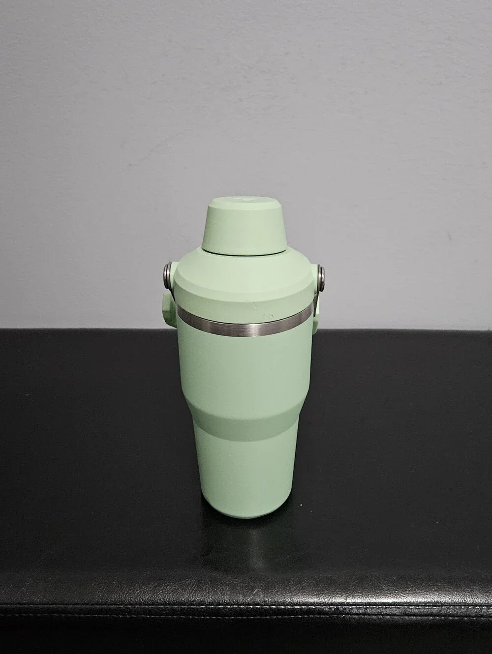 ⏰️Sale: Stanley IceFlow Tumbler w/ Fast Flow Lid - 20oz